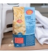 Seifenflocken BIO - 1kg - La droguerie écologique