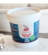 Schwarze Seifenpaste Sonnenblumenkernöl BIO - 1kg - La droguerie écologique