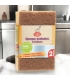 Eponge grattante toutes surfaces & surfaces délicates éco - 2 pcs - La droguerie écologique