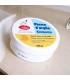 Tonerde-Paste ohne Schwamm - 125g - La droguerie écologique