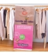 Mottenschutz für Textilien - 2 Stück - La droguerie écologique