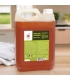Savon noir liquide huile d\'olive BIO - 5l - La droguerie écologique