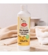 Flüssiges Bienenwachs BIO - 500ml - La droguerie écologique