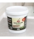 Savon noir en pâte huile d\'olive BIO - 1kg - La droguerie écologique