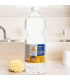Alkoholessig 12% BIO - 1l - La droguerie écopratique