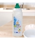 Essiggel 12% BIO - 750ml - La droguerie écopratique