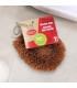 Brosse coco multi-usage - La droguerie écologique