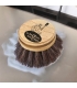 Recharge tête de brosse vaisselle crin de cheval - La droguerie écologique