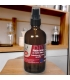 Flacon spray en verre ambré 100ml - La droguerie écologique