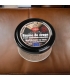 Lederschuhbalsam - 75ml - La droguerie écologique
