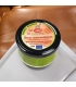 Imprägnierungsbalsam - 75ml - La droguerie écologique