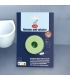 Anneau anti-calcaire WC - La droguerie écologique