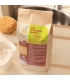 Terre de Diatomée - 1kg - La droguerie écopratique