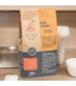 Acide citrique - 500g - La droguerie écopratique