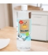 Eau de chaux - 1l - La droguerie écopratique