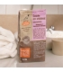 Soude en cristaux - 2,5kg - La droguerie écopratique