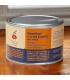 Encaustique à la cire d\'abeille - 240g - La droguerie écologique