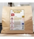 Natriumpercarbonat - 5kg - La droguerie écopratique