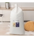 Bicarbonate de soude technique - 10kg - La droguerie écologique