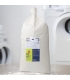 Lessive poudre ultra-concentrée - 10kg - La droguerie écologique