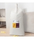 Cire d\'abeilles en pépites - 7kg - La droguerie écologique