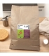 Terre de Diatomée - 8kg - La droguerie écopratique