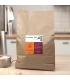 Terre de Sommières - 8kg - La droguerie écologique