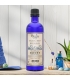 Hydrolat de bleuet BIO - 200ml - Potion & Co