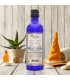 Orangenblüten-Hydrolat BIO - 200ml - Potion & Co