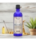 Hamamelis-Hydrolat BIO - 200ml - Potion & Co