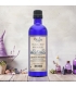 Lavendel-Hydrolat BIO - 200ml - Potion & Co
