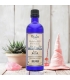 Rosen-Hydrolat BIO - 200ml - Potion & Co