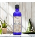 Teebaum-Hydrolat BIO - 200ml - Potion & Co