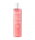 Essence hydra-repulpante BIO acide hyaluronique & rose - 150ml - Melvita