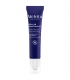 Roll-on givré BIO eau florale bleuet - 10ml - Melvita