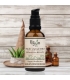Huile végétale d\'argan désodorisée BIO - 50ml - Potion & Co