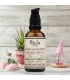 Huile végétale de rose musquée BIO - 50ml - Potion & Co