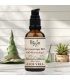 Gel cosmétique BIO aloe vera - 50ml - Potion & Co
