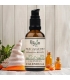 Huile végétale de calendula BIO - 50ml - Potion & Co