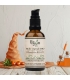 Huile végétale de noyaux d\'abricot BIO - 50ml - Potion & Co