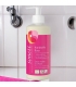 Savon liquide mains, visage & corps rose ECO - 300ml - Sonett﻿