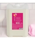 Savon liquide mains, visage & corps rose ECO - 10l - Sonett﻿