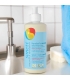 Savon liquide mains, visage & corps sensitif sans parfum ECO - 300ml Sonett﻿