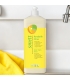 Savon liquide mains, visage & corps citrus ECO - 1l - Sonett﻿