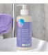 Savon liquide mains, visage & corps lavande ECO - 300ml - Sonett﻿
