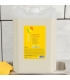 Savon liquide mains, visage & corps calendula ECO - 10l - Sonett