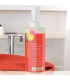 Kinder-Schaumseife Calendula Öko - 200ml - Sonett