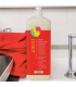 Savon mousse enfant calendula ECO - 1l - Sonett