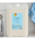 Flüssigseife für Hände, Gesicht & Körper sensitiv Öko - 10l - Sonett﻿