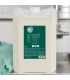 Savon liquide mains, visage & corps romarin ECO - 10l - Sonett﻿